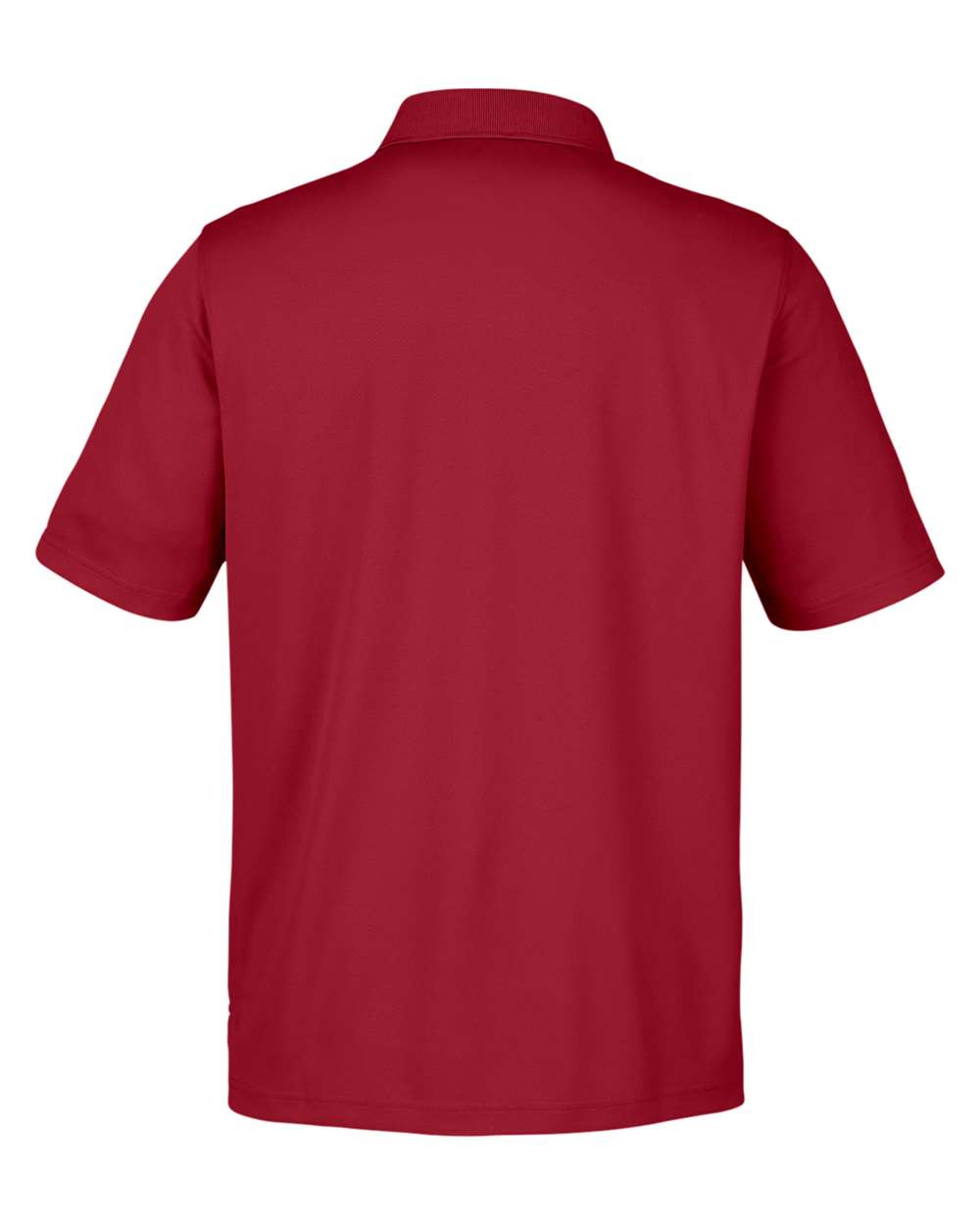 Classic Red