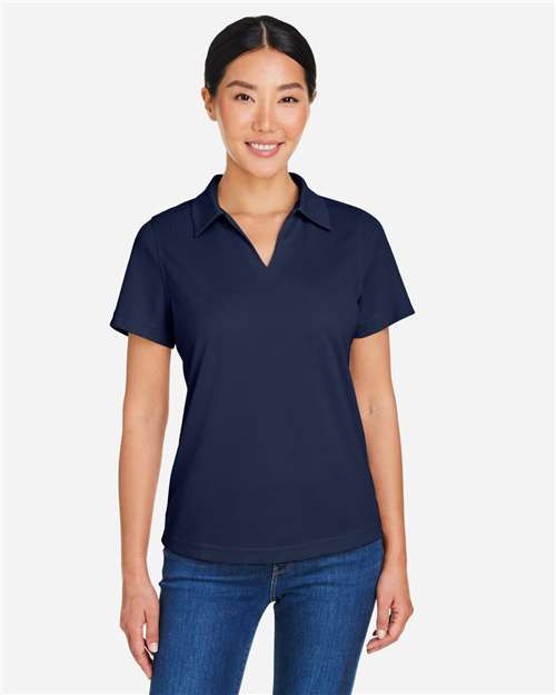 Classic Navy