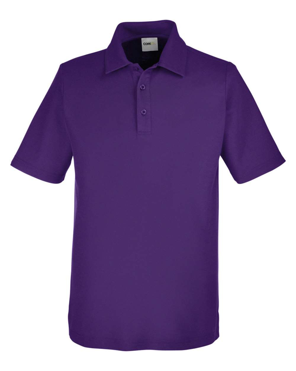 Campus Purple
