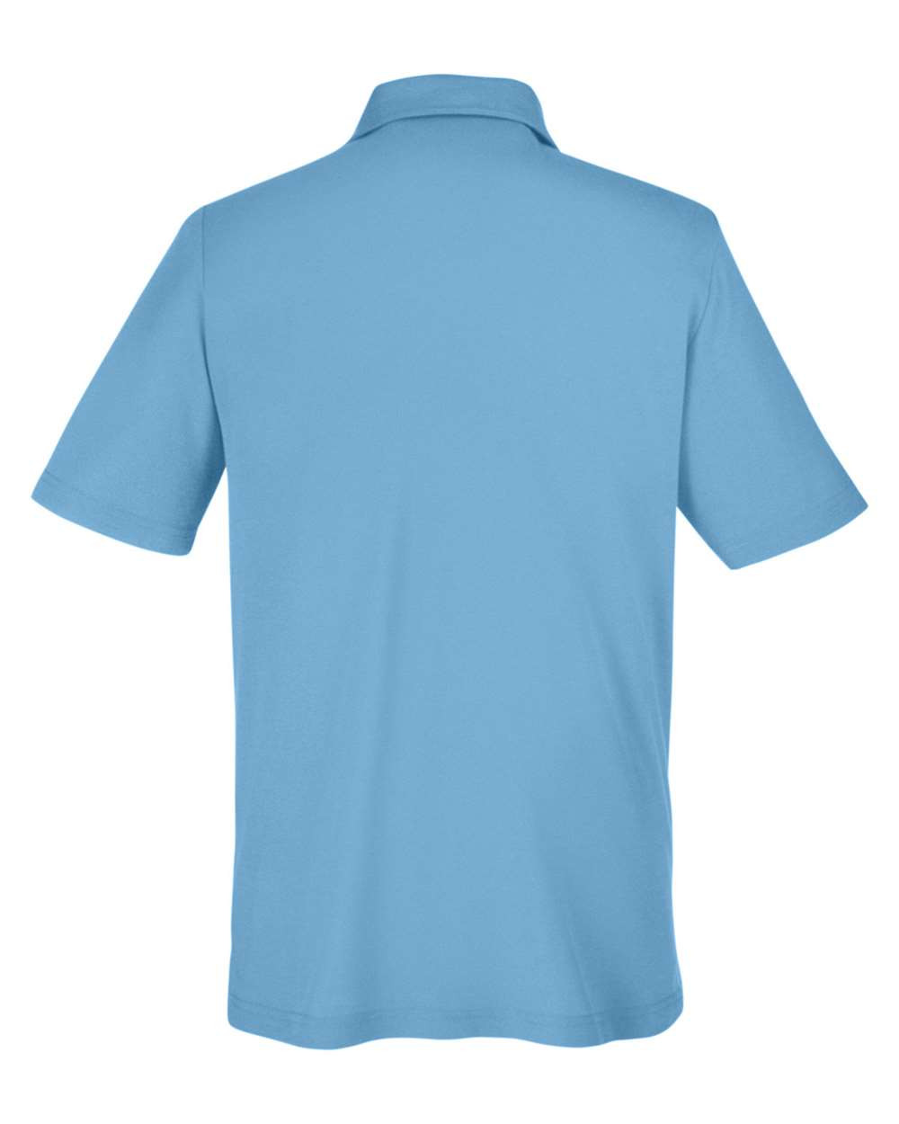 Columbia Blue