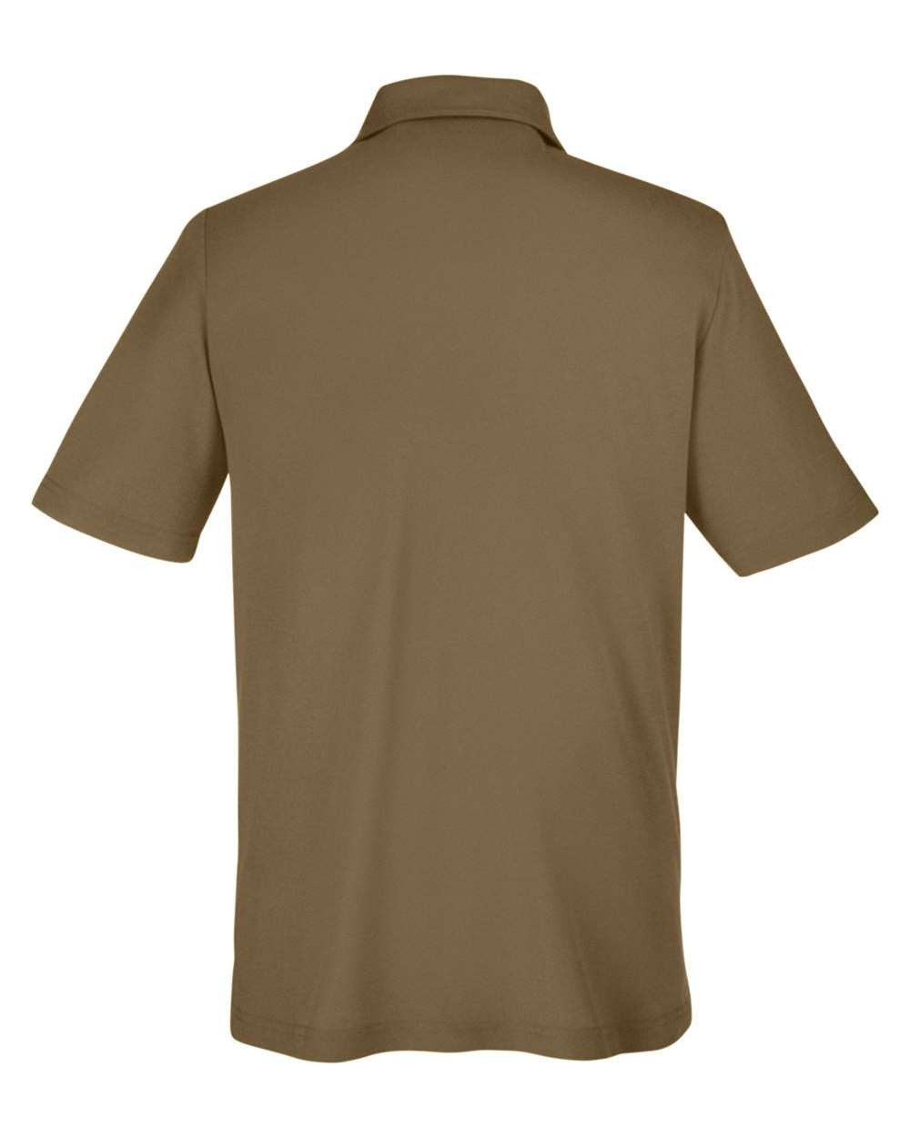 Coyote Brown