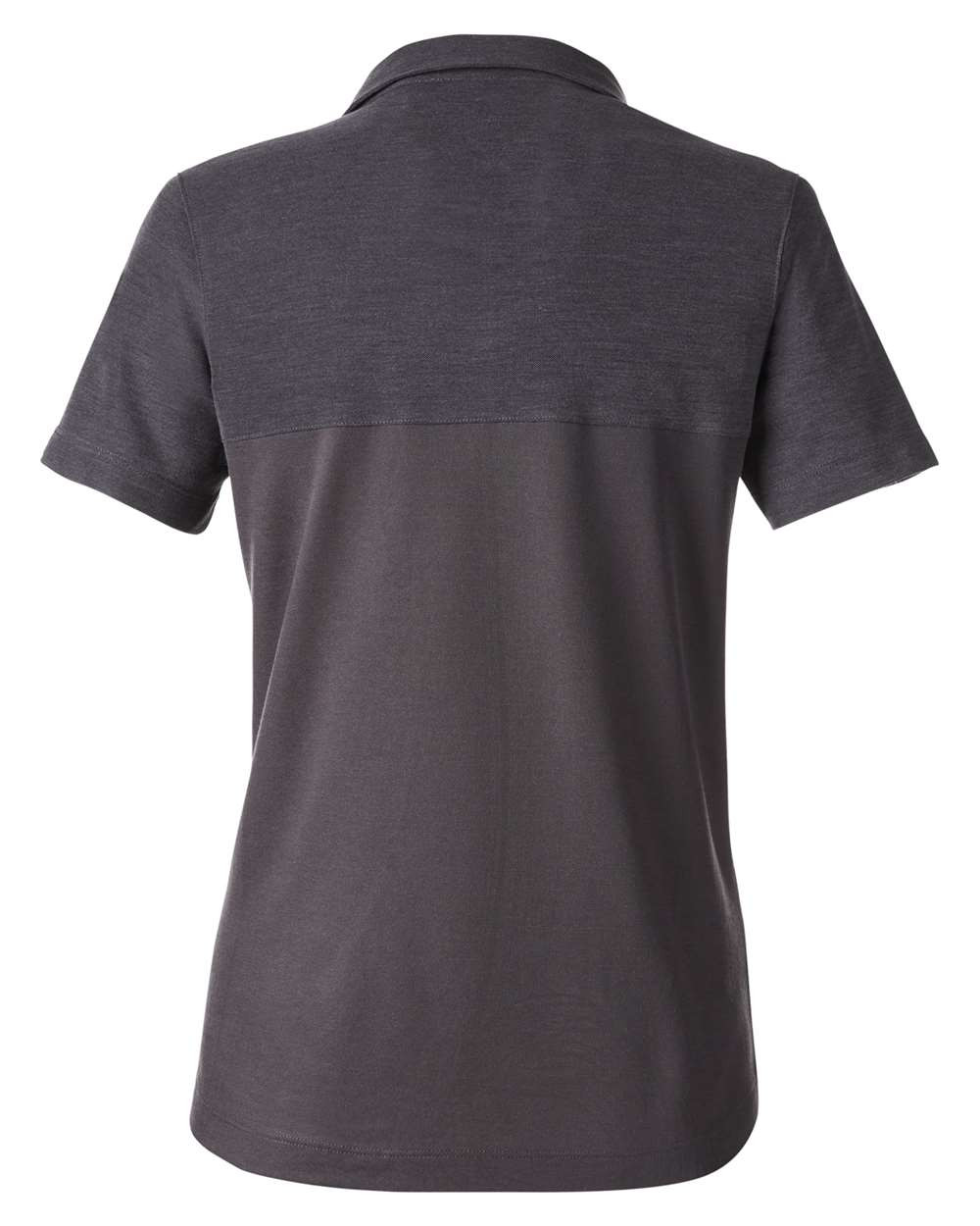 Carbon/ Carbon Heather