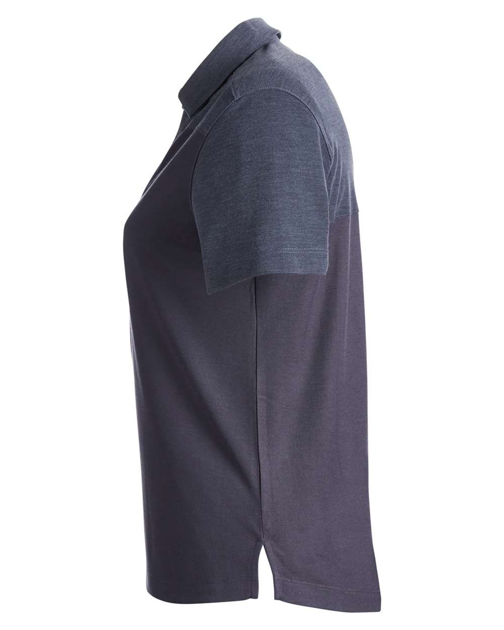 Classic Navy/ Classic Navy Heather