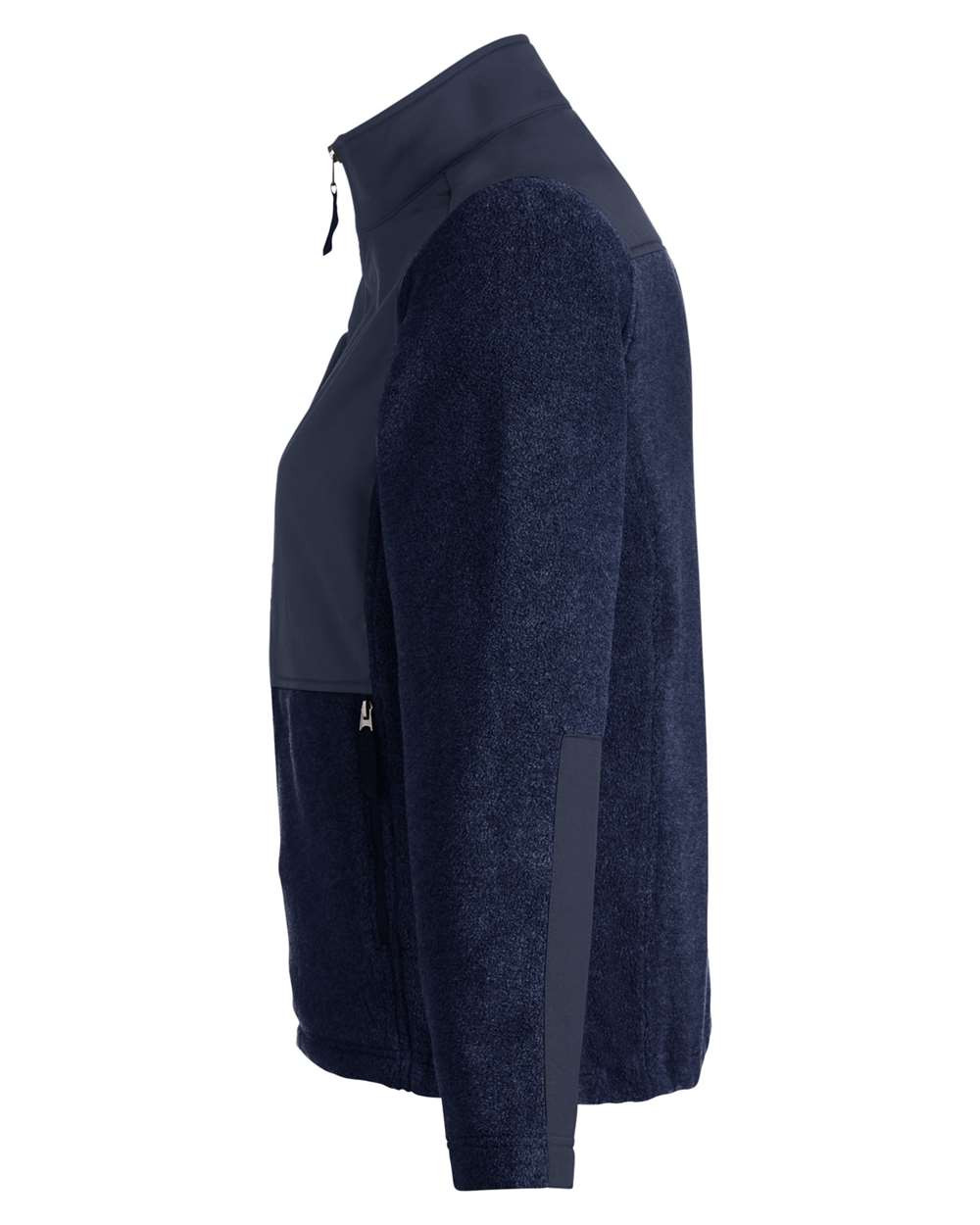 Classic Navy/ Classic Navy