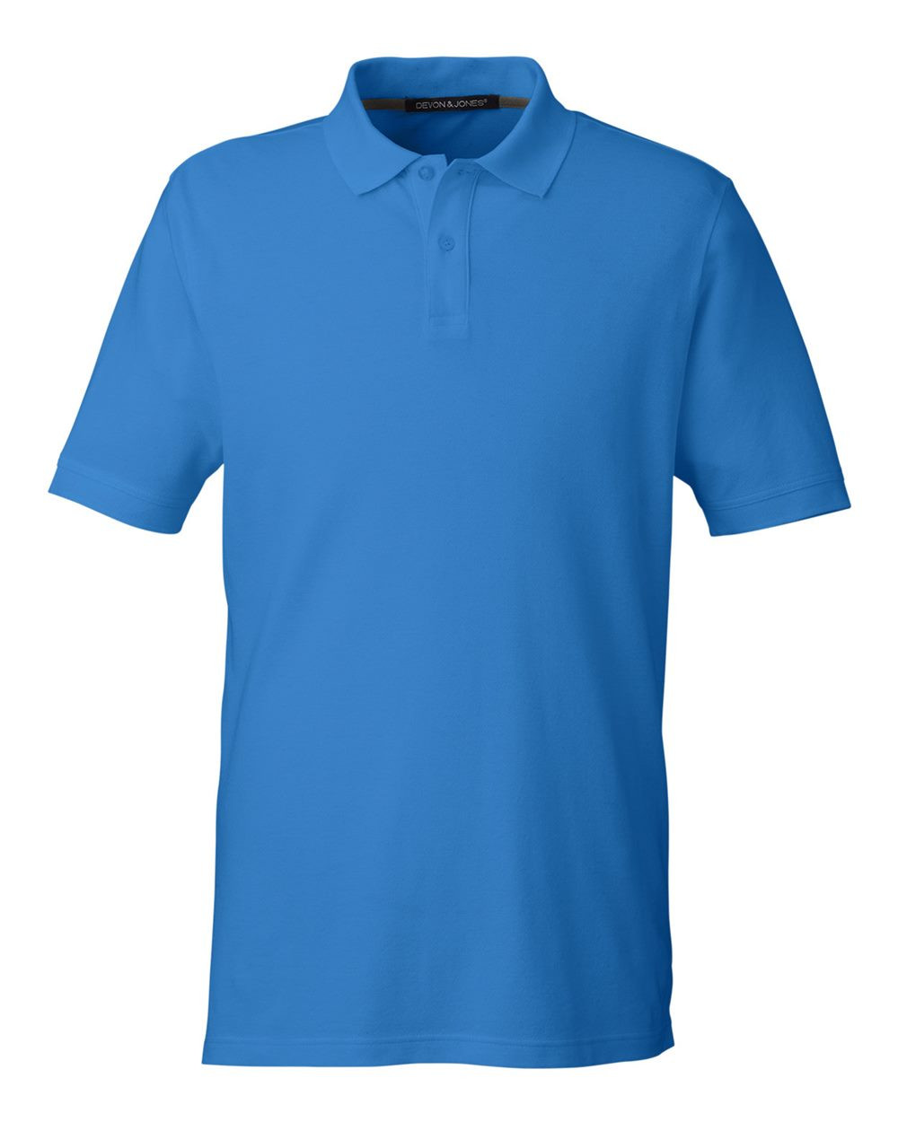 French Blue