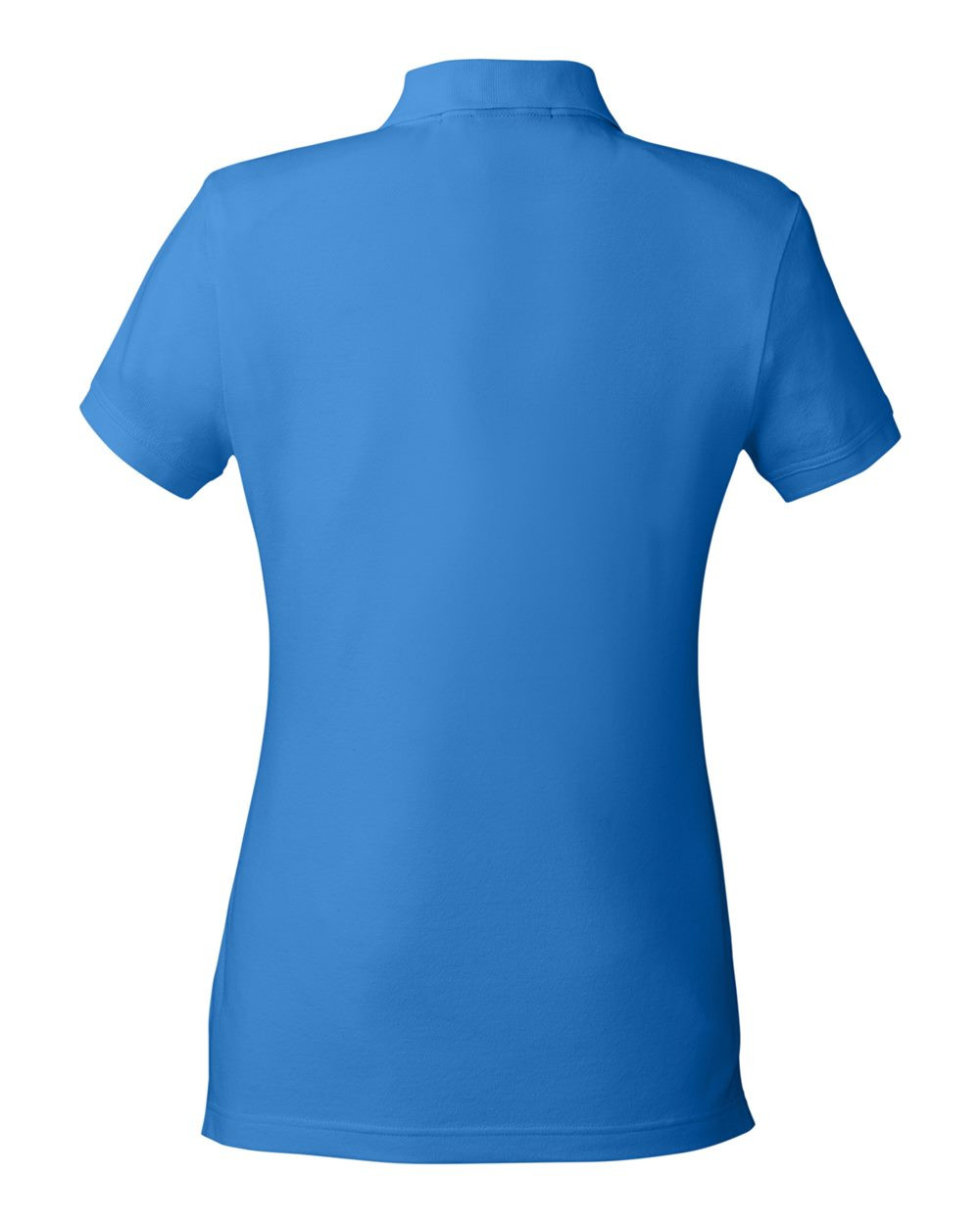 French Blue