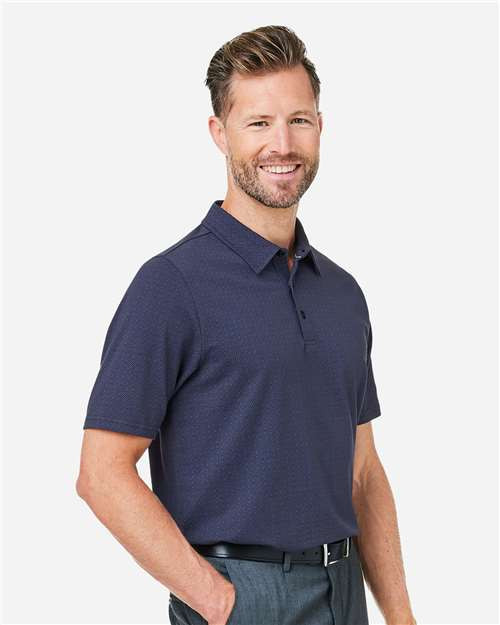 Navy/ French Blue