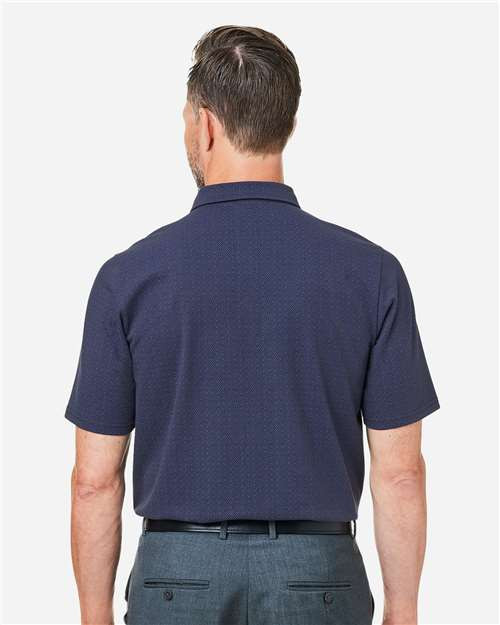 Navy/ French Blue