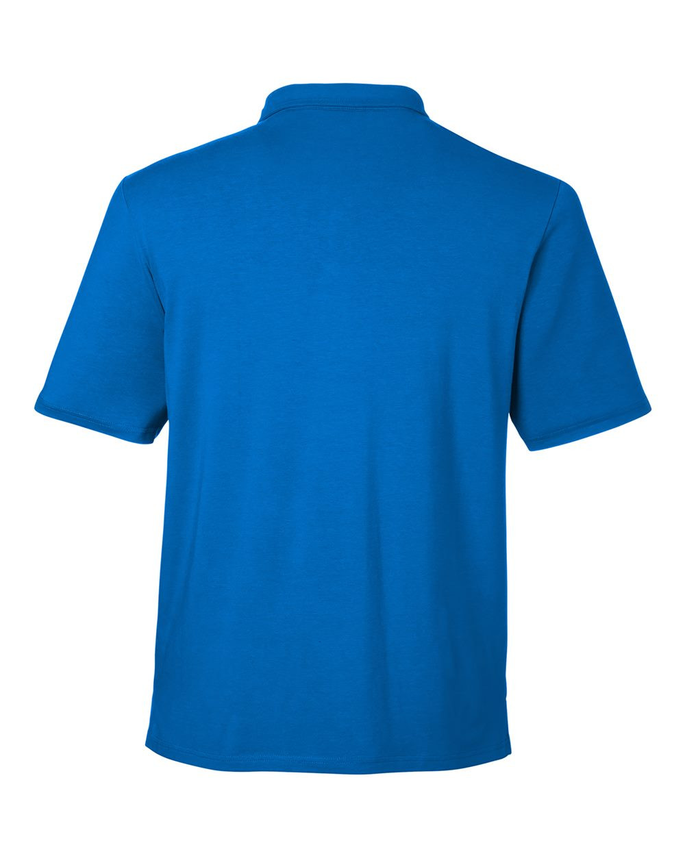 French Blue