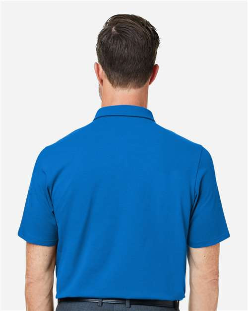 French Blue