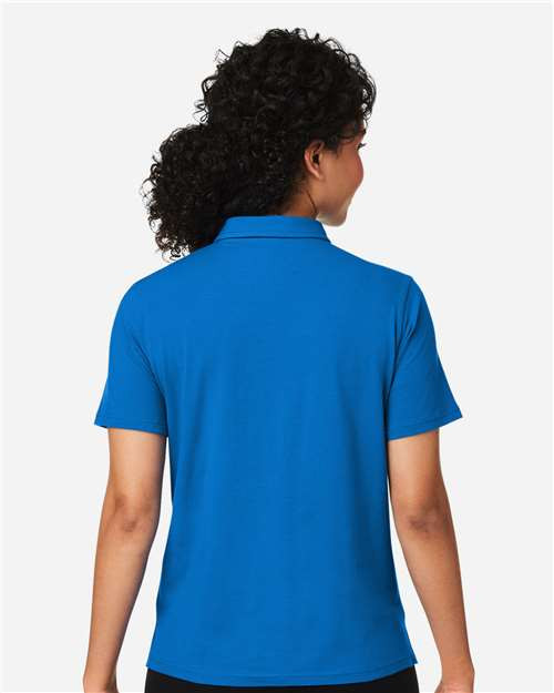 French Blue