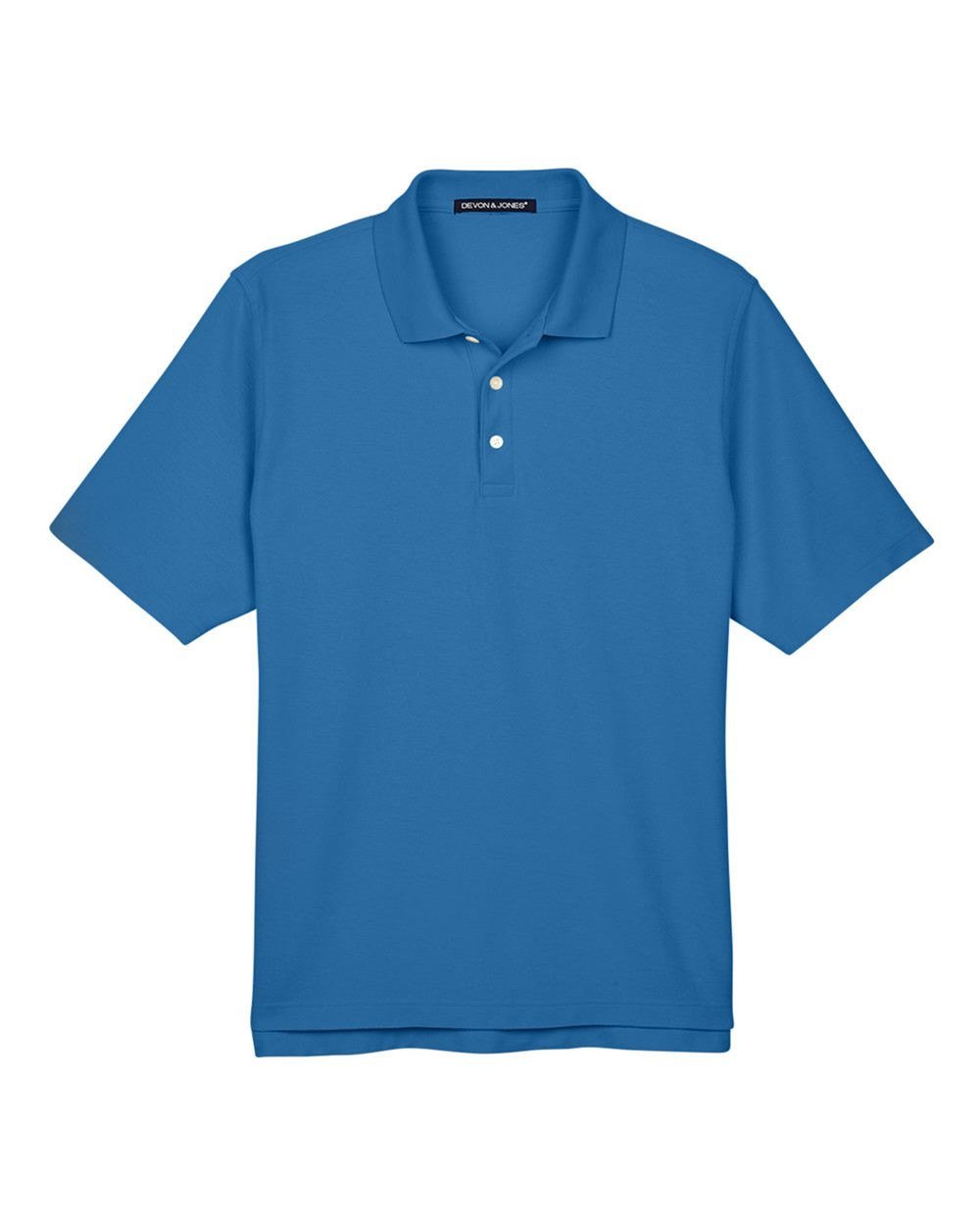 French Blue