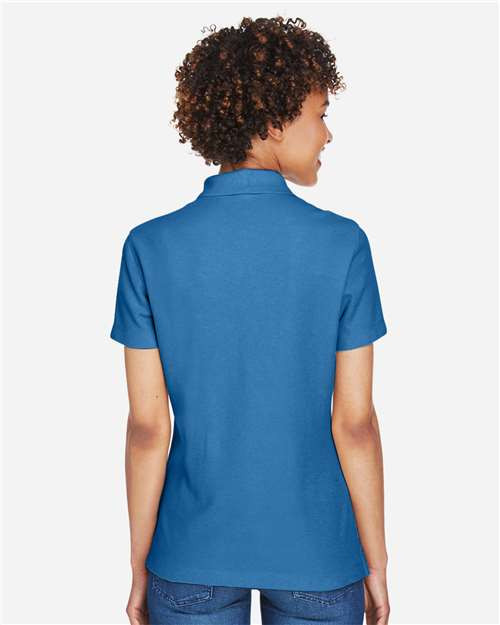 French Blue