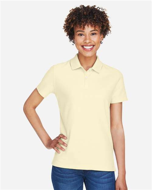 Transparent Yellow