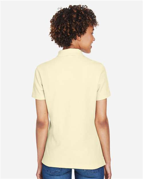 Transparent Yellow