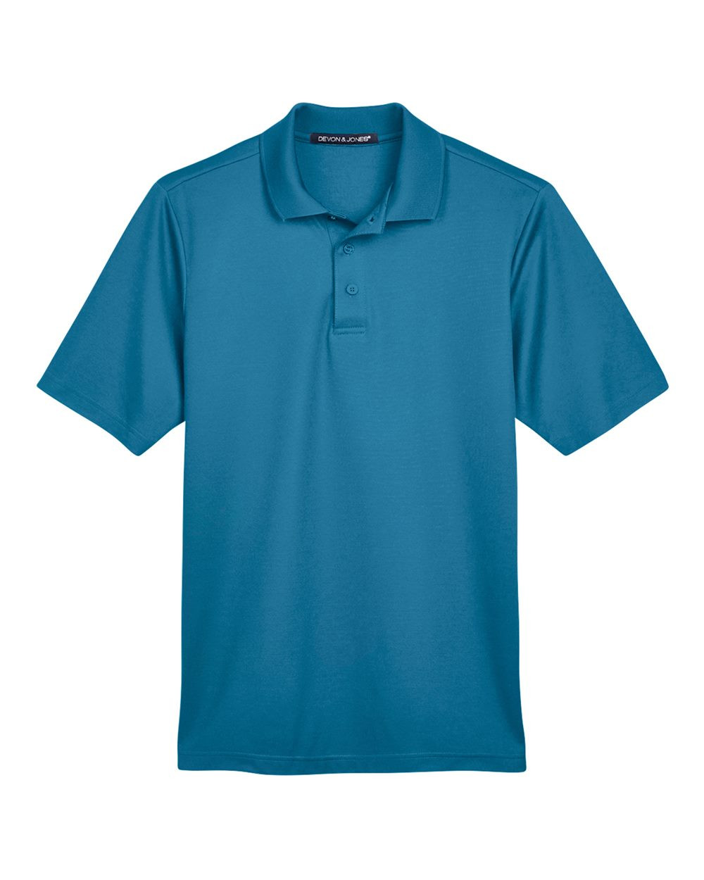 Dark Teal