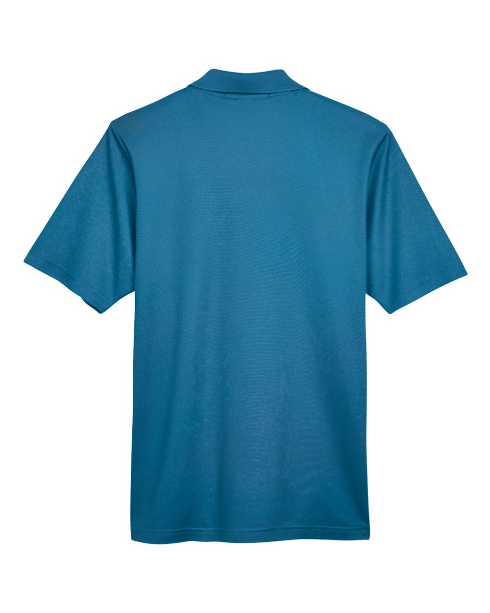 Dark Teal