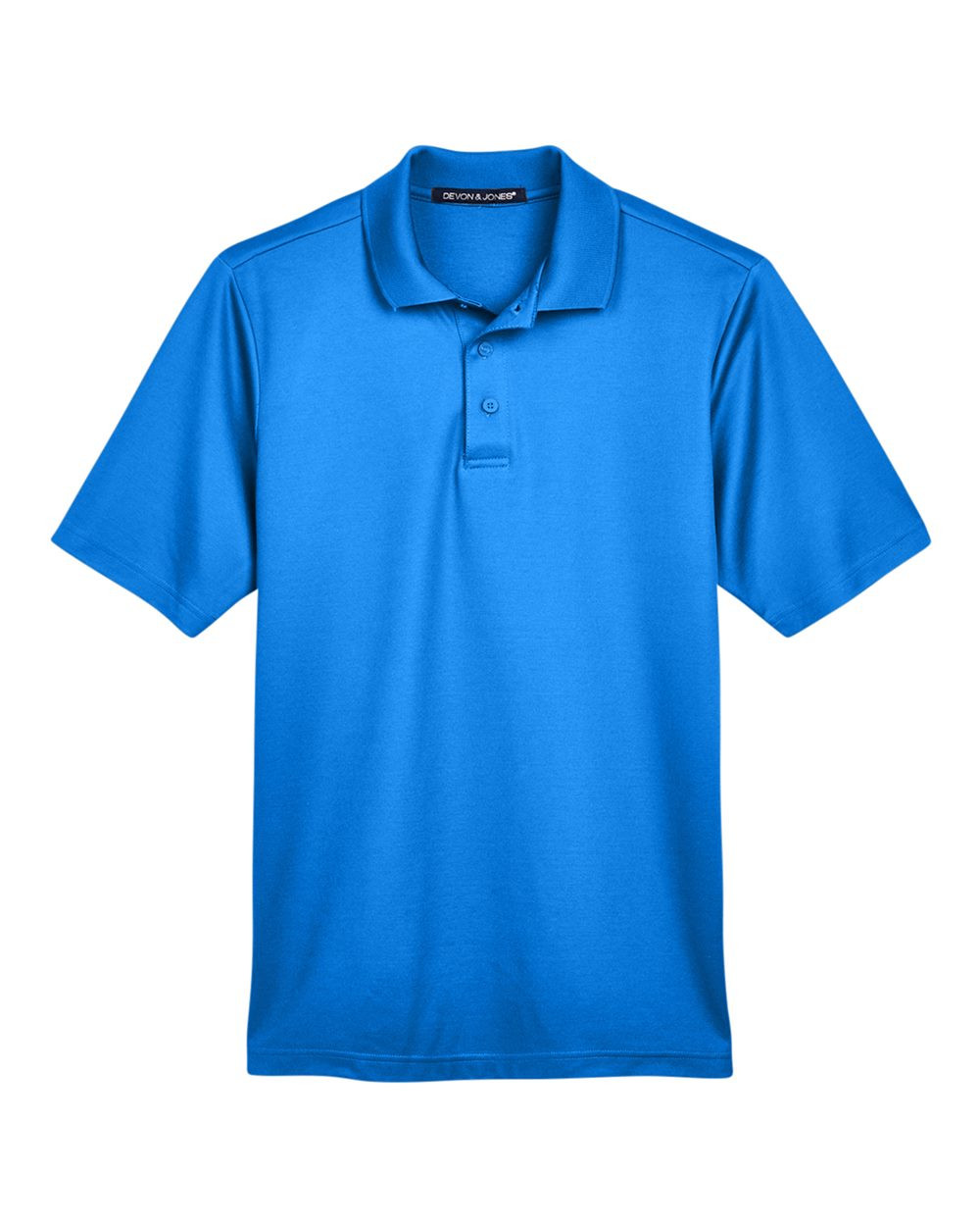 French Blue