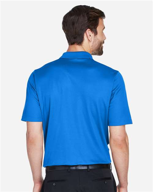 French Blue