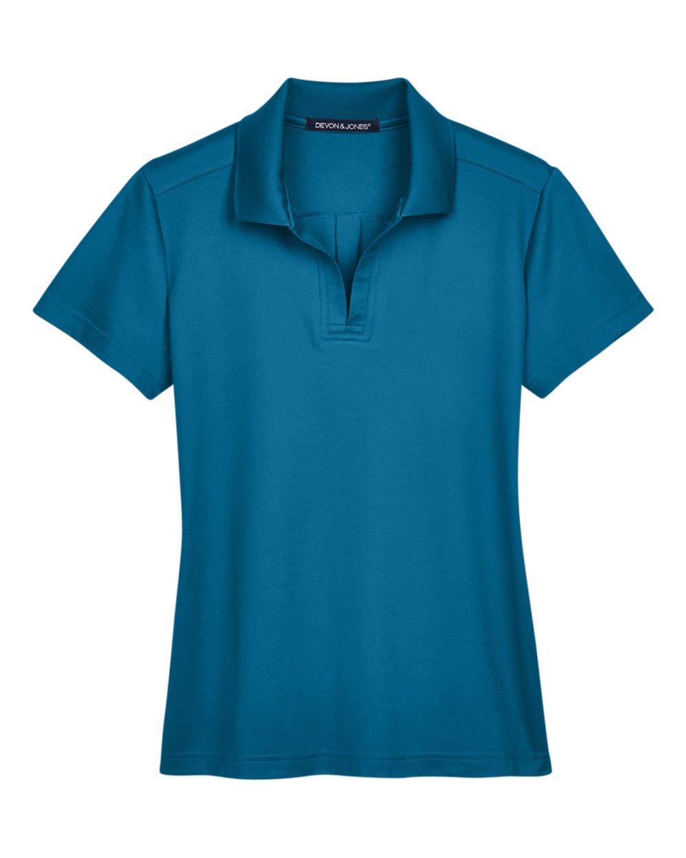 Dark Teal