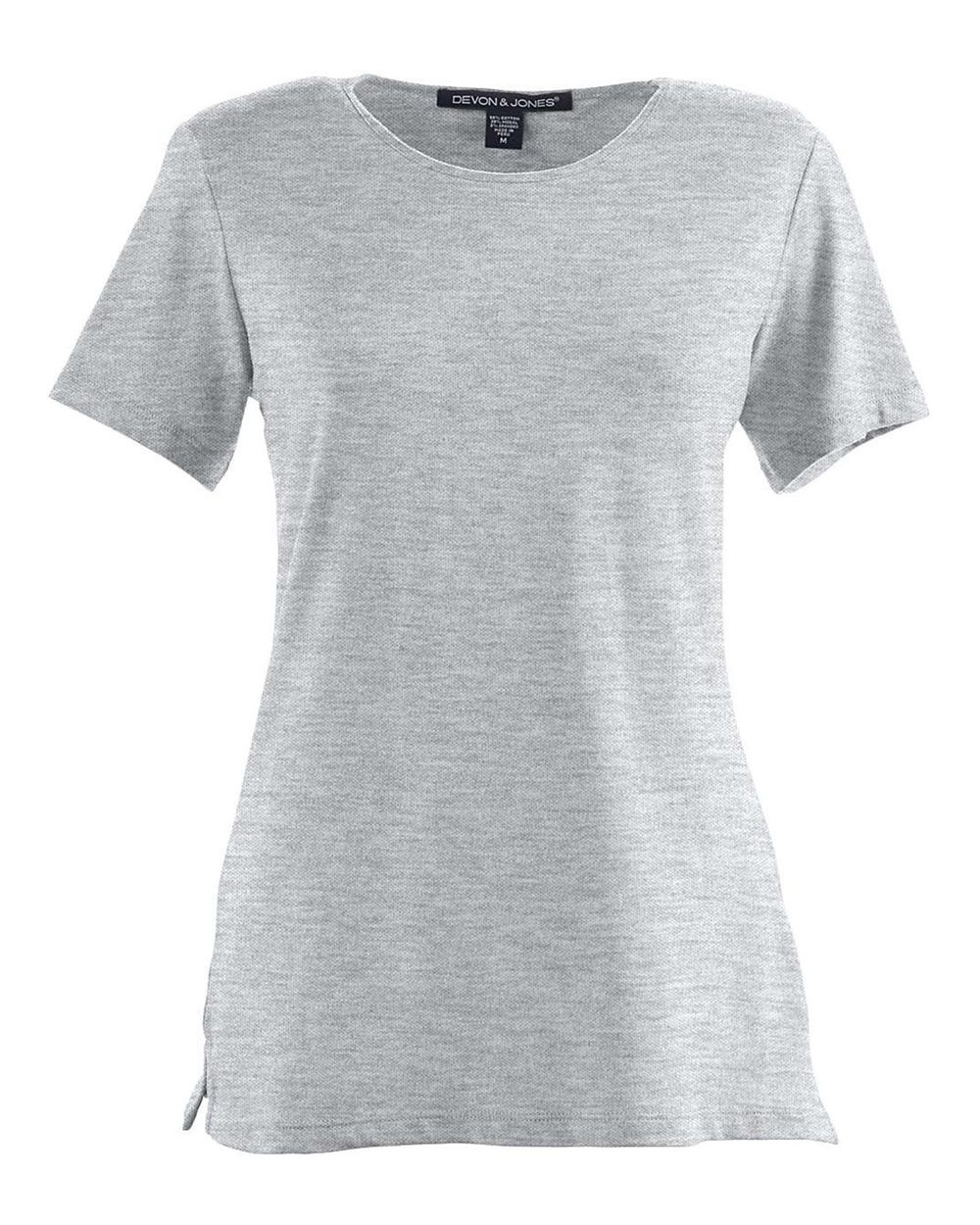 GREY HEATHER