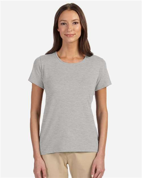 GREY HEATHER