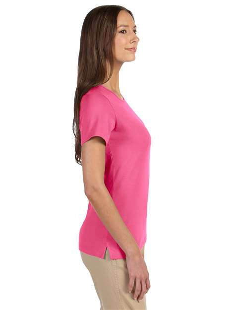 Charity Pink