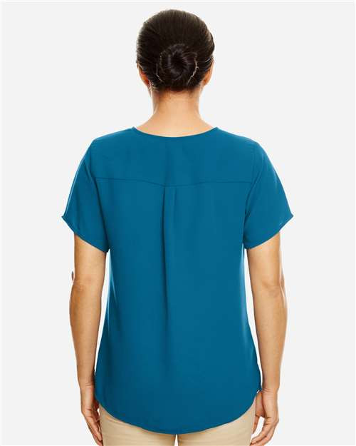 Dark Teal