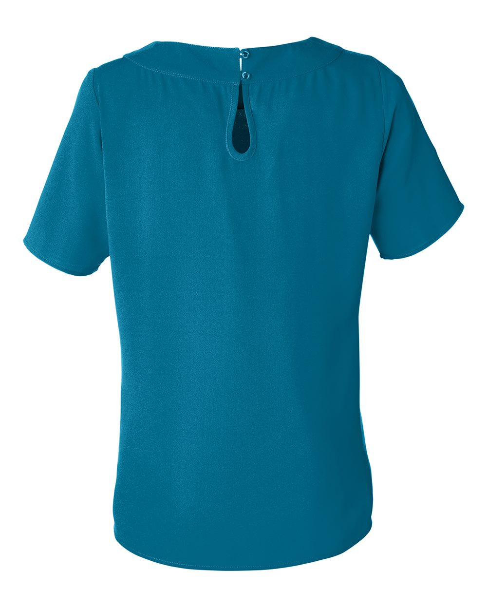 Dark Teal