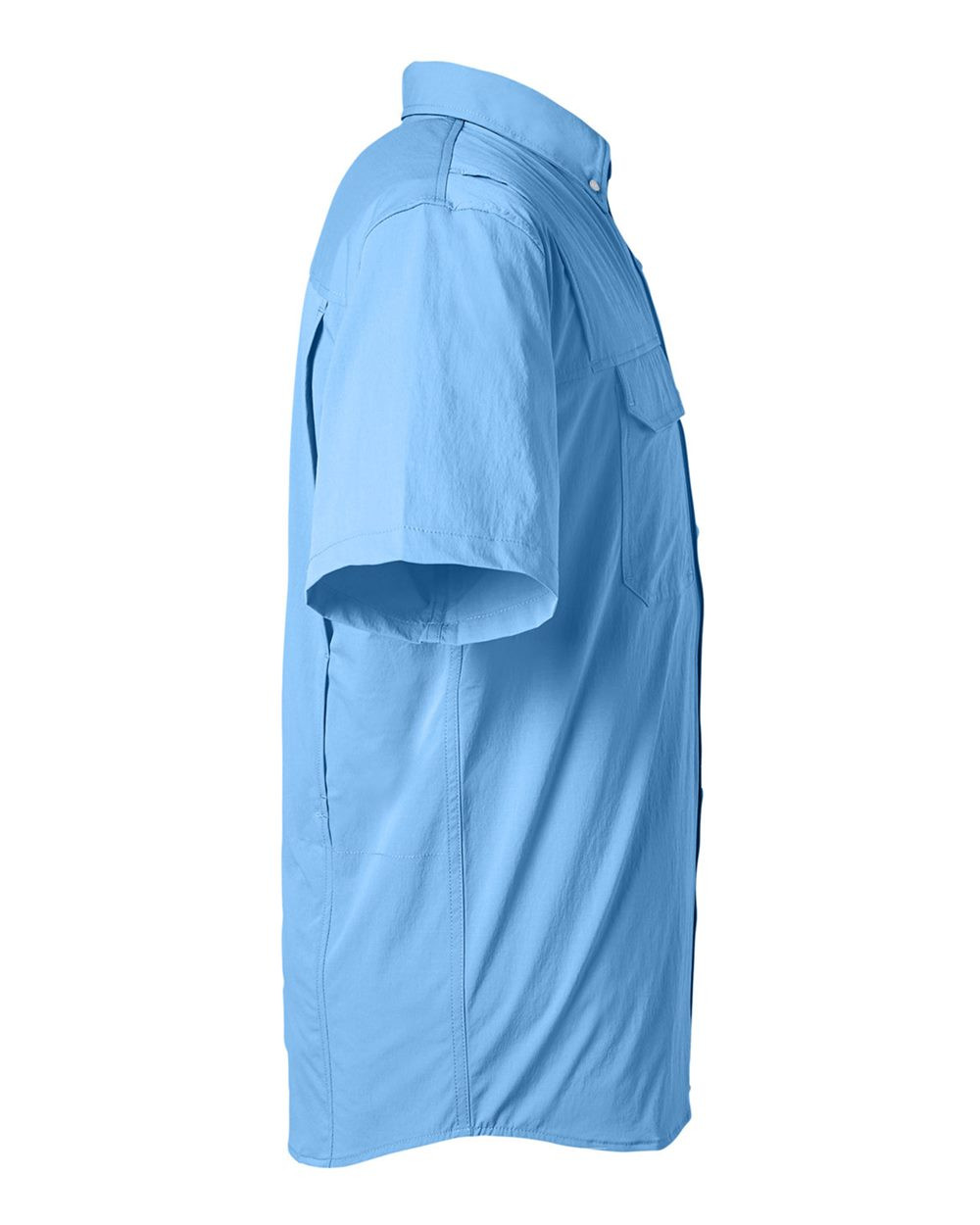 Marolina Blue