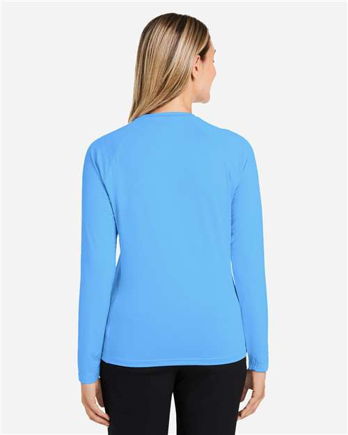 Marolina Blue