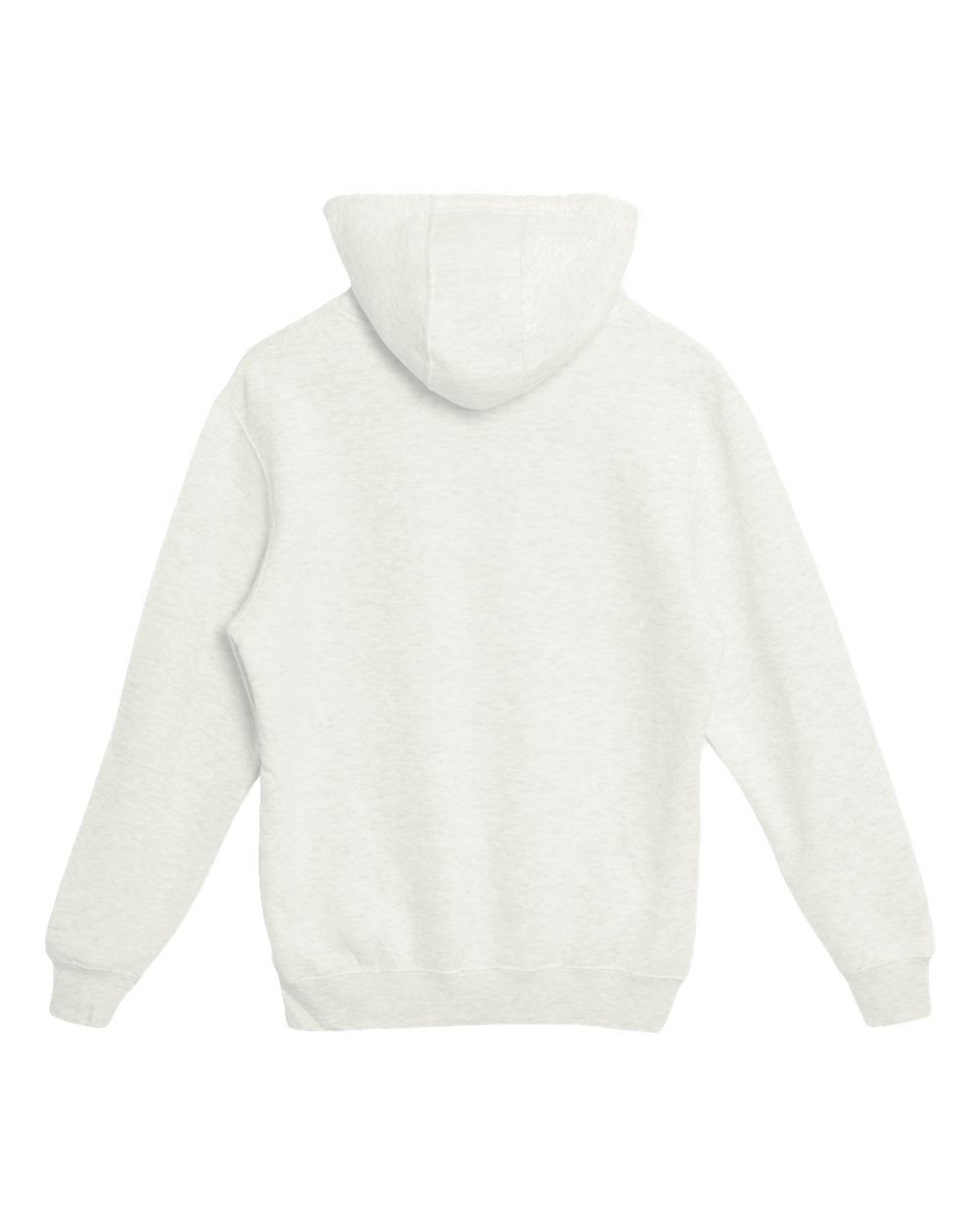 Oatmeal Heather