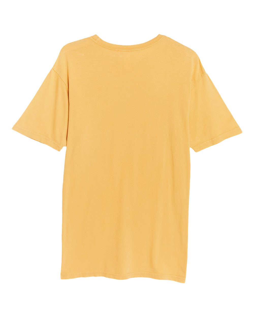 Vintage Mustard