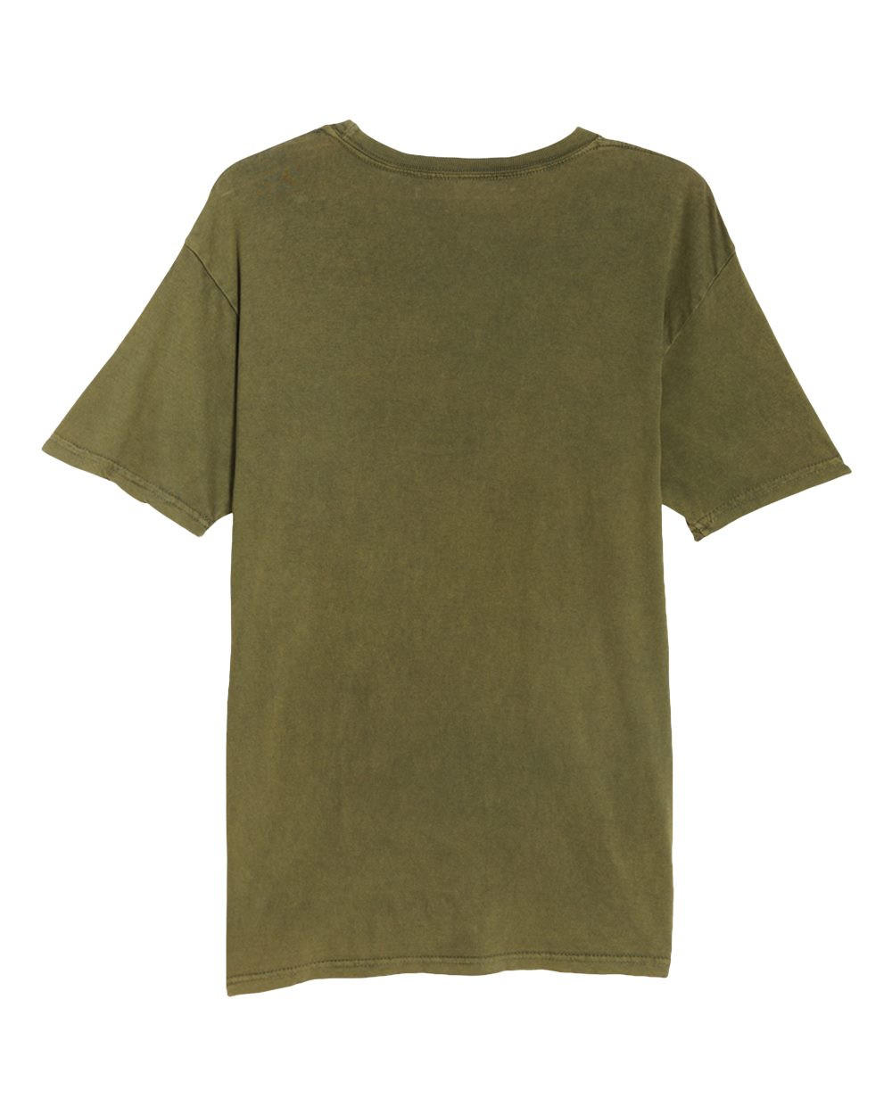 Vintage Olive