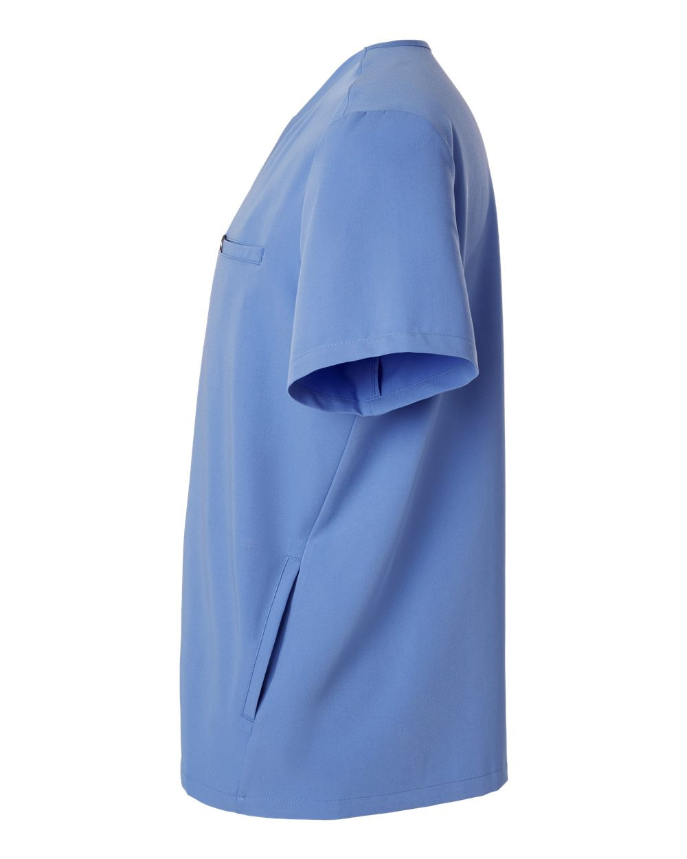Ceil Blue
