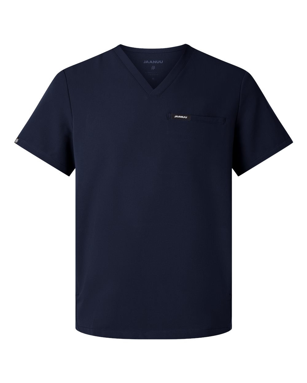Midnight Navy