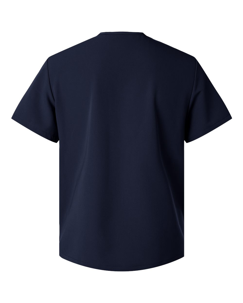 Midnight Navy