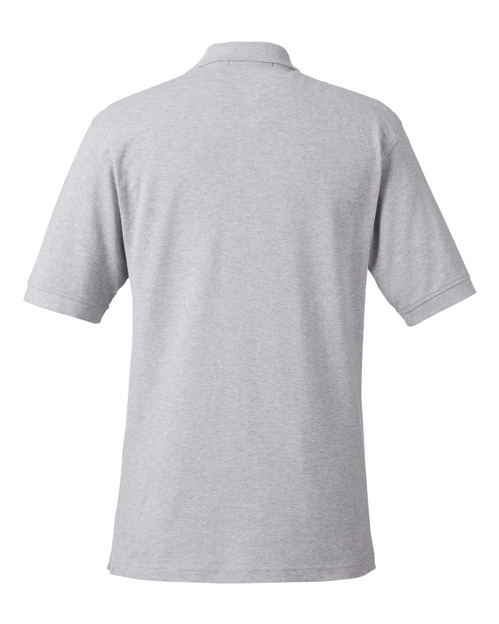 Grey Heather