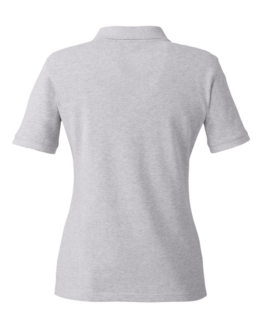 Grey Heather