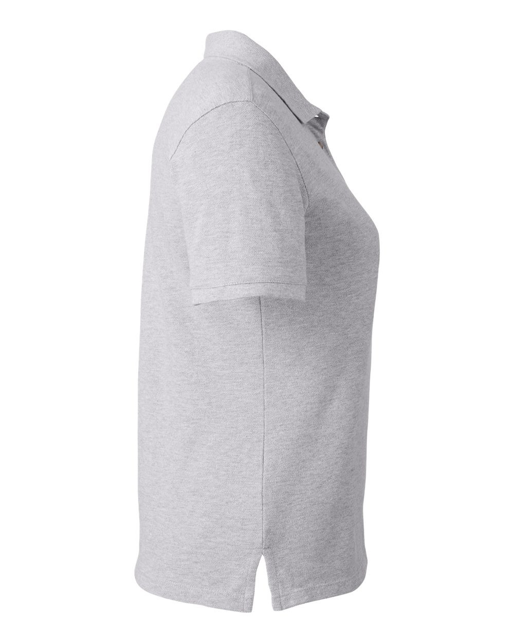 Grey Heather