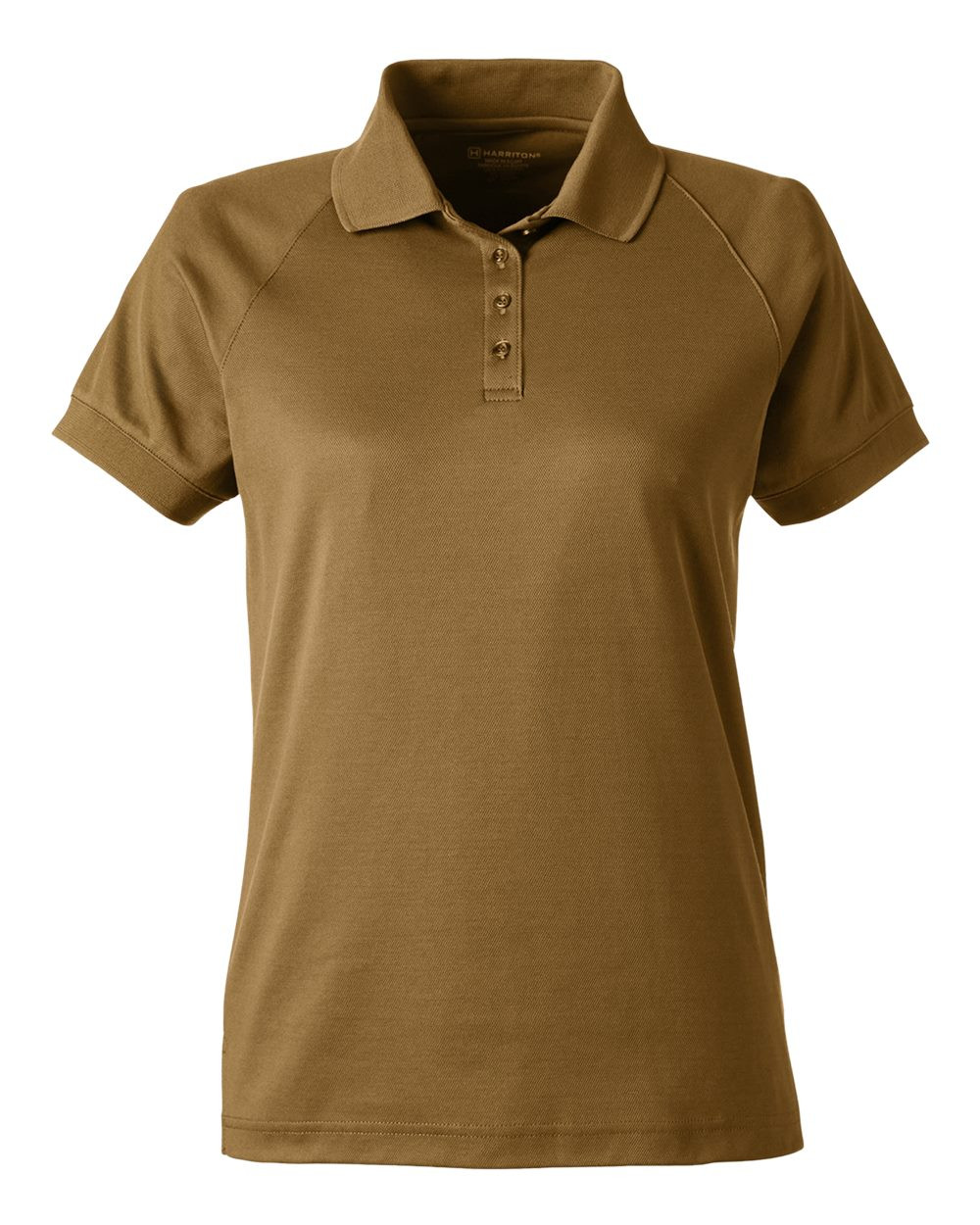 Coyote Brown