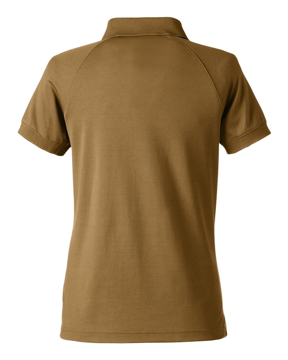 Coyote Brown
