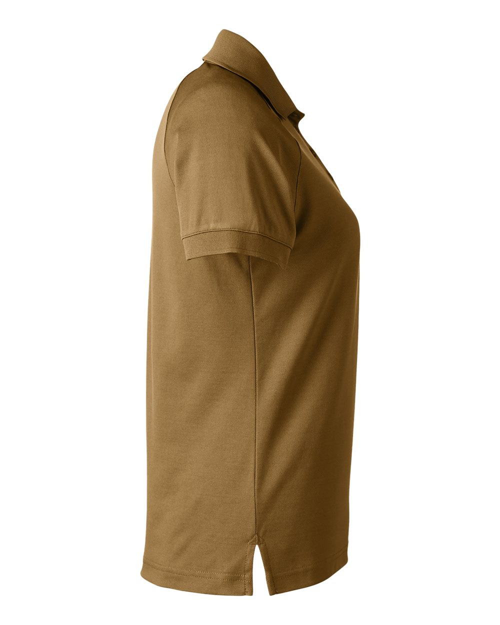 Coyote Brown