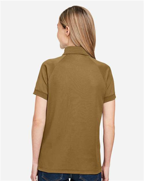 Coyote Brown