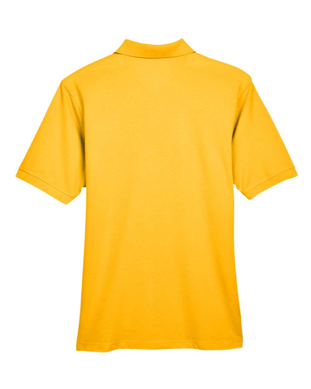 Sunray Yellow