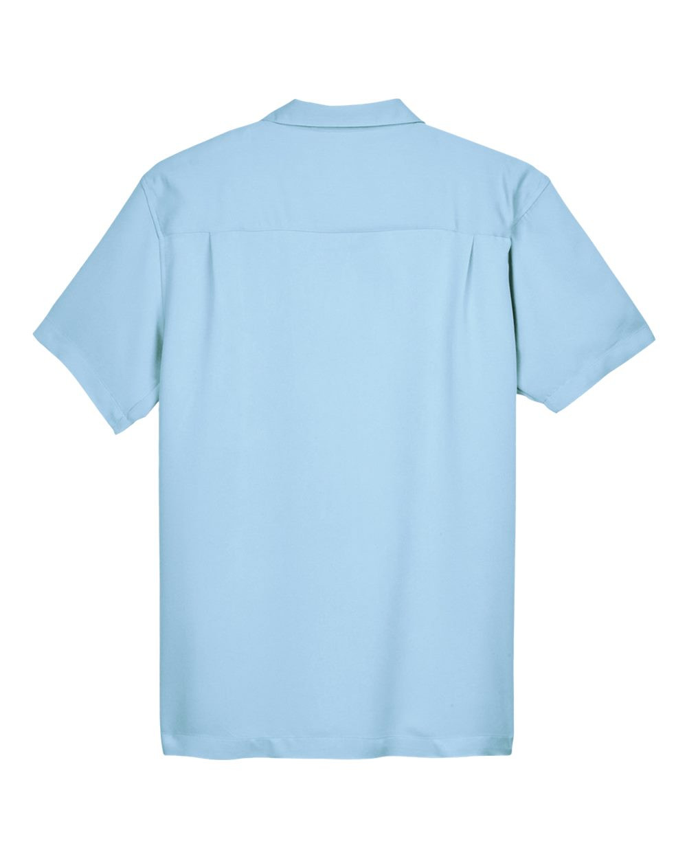 Cloud Blue