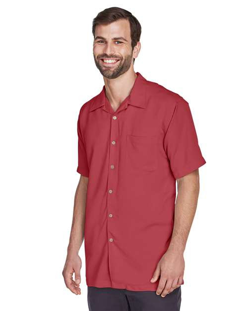 Tile Red