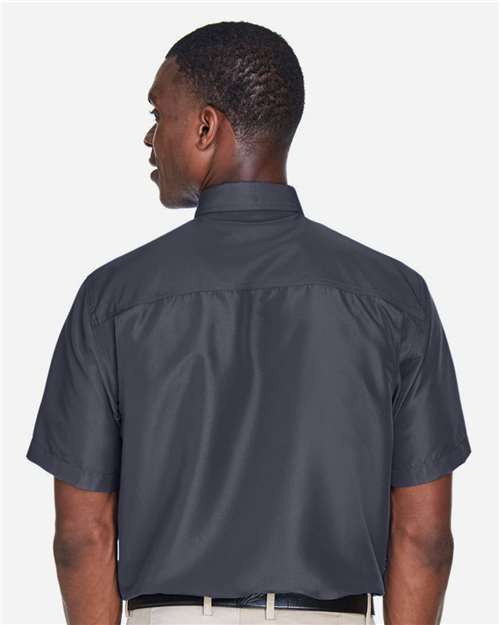 Dark Charcoal