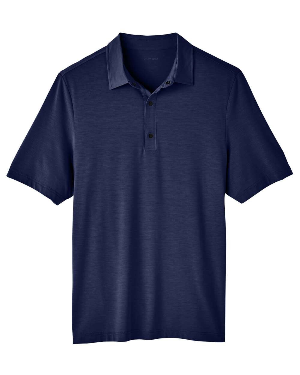 Classic Navy