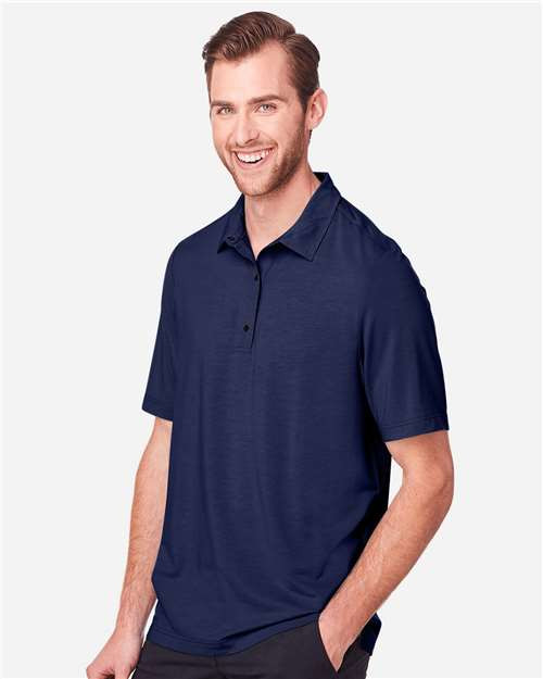 Classic Navy